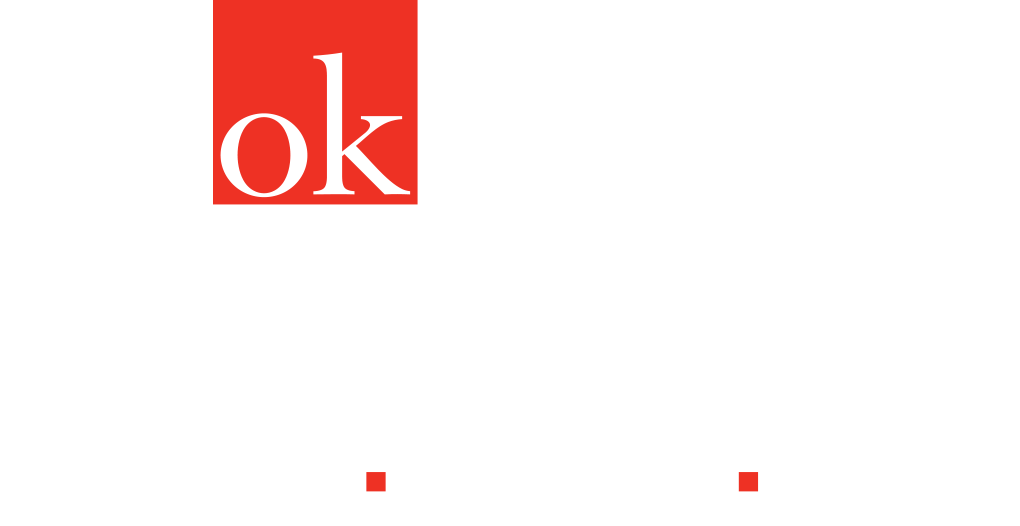 Broker Consulting, a.s. - logo