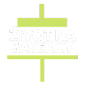 Logo Zivotnabaterky.sk