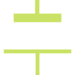 logo ŽivotNaBaterky.sk