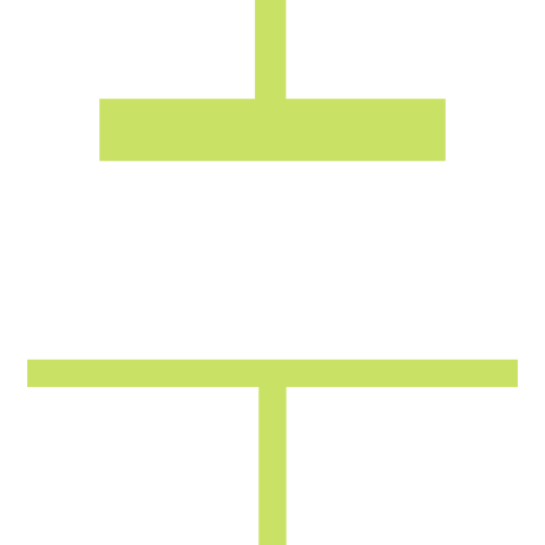 logo ŽivotNaBaterky.sk